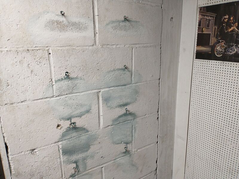 File:IMG 20260112 204228568edit .jpg