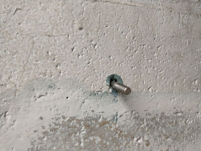 File:IMG 20260112 204422858edit .jpg