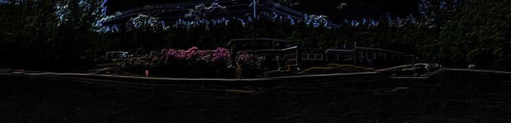 Panorama image attempt effects2.jpg