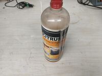 CitrusOil 1 Citrus Depot dot net.jpeg