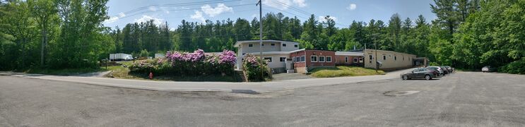 Panorama image attempt3.jpg