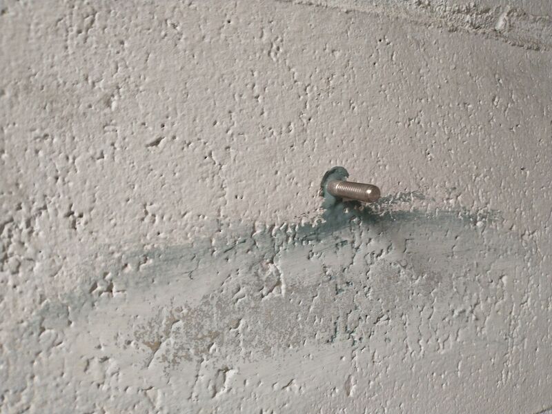 File:IMG 20260112 204420375edit .jpg