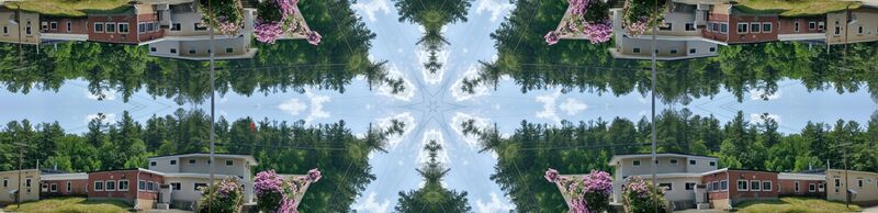 File:Panorama image attempt easter egg.jpg