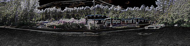 Panorama image attempt effects1.jpg