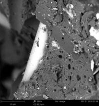 SEM Images - Advance Coatings Wiki