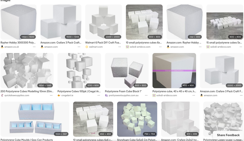 File:Styrofoam blocks.png