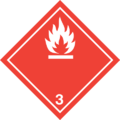 Flammable Liquid Class 3 GHS.png